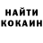 A PVP крисы CK Scott Booker