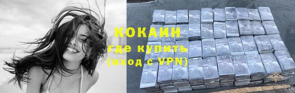 ALPHA PVP Горняк