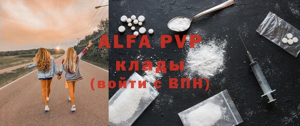 apvp Гусиноозёрск